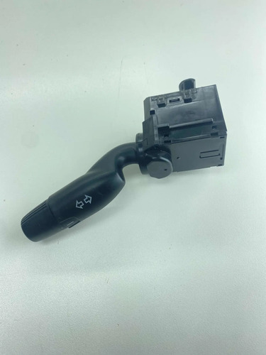 Chave Seta Honda Civic 2007 2008 2009 2010 2011