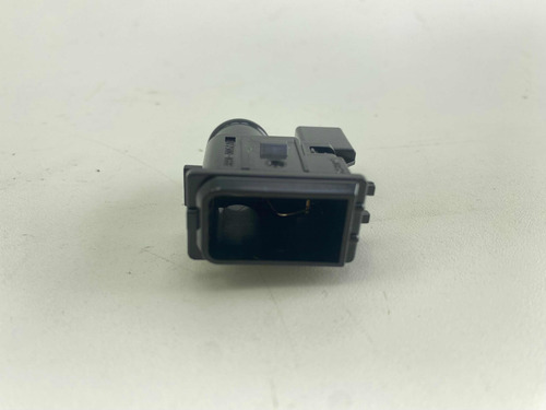 Sensor Temperatura Interna Toyota Yaris