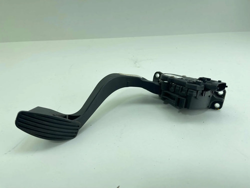 Pedal Acelerador Fiat Strada 2014 A 2020