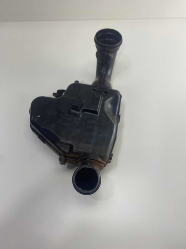 Caixa Ressonadora Peugeot 206 9625684780