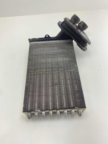 Radiador Ar Quente Citröen Xsara 1997 A 2003
