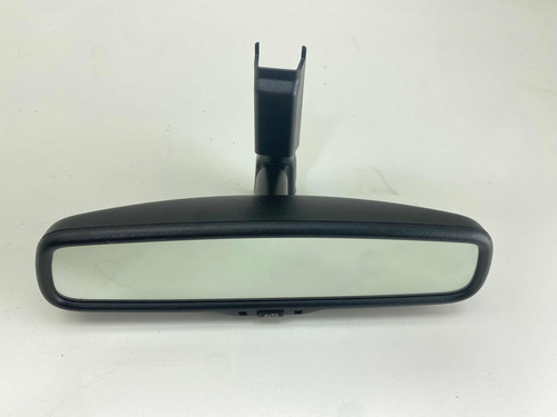 Retrovisor Interno Toyota Yaris
