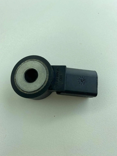 Sensor Detonação Vw Gol Voyage Saveiro G7 G8 030905377d