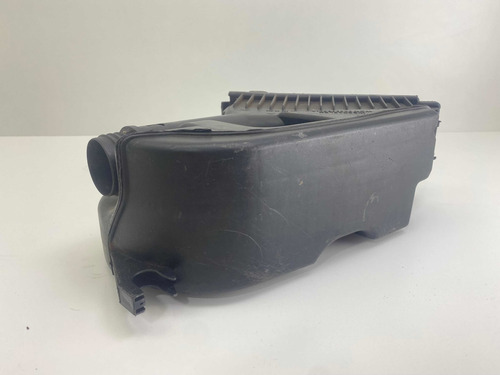 Caixa Filtro De Ar Peugeot 206 1.0 16v