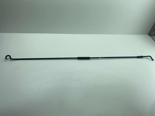 Vareta Capo S10 Blazer 2001 A 2011