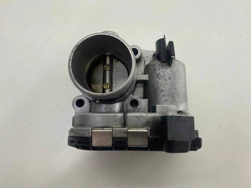 Tbi Corpo Borboleta Fiat Palio Siena Strada 1.3 16v