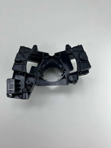 Suporte Chave Seta Gm S10 2017 A 2021