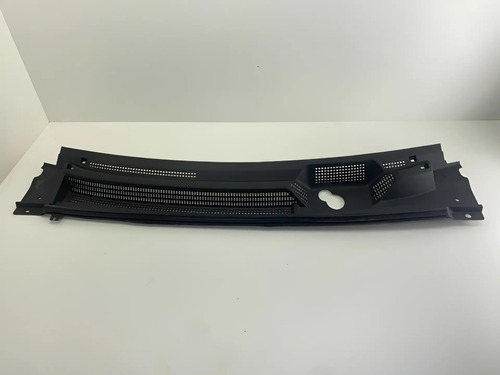 Grade Churrasqueira Renault Kwid 668118617r Fosco