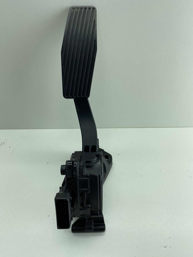 Pedal Acelerador Cruze 2012 A 2016