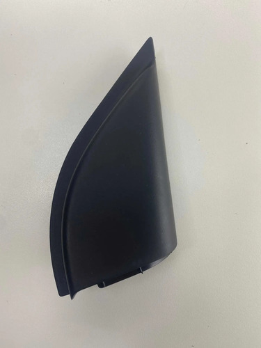 Acabamento Interno Retrovisor Direito Honda Hrv 76220t7t
