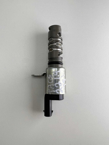 Válvula Solenoide Cabeçote Vw Taos 1.4 Tsi 04e906455h