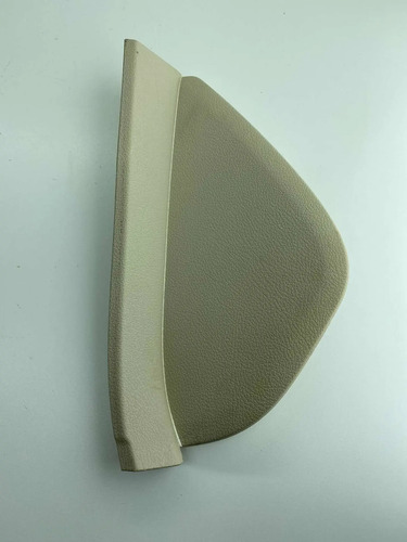 Acabamento Lateral Painel Vw Tiguan 2010 A 2016 Direito