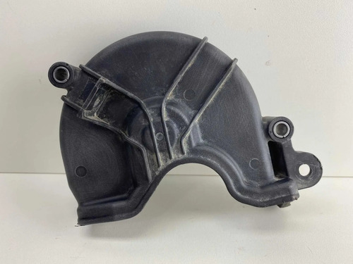 Capa Correia Bomba De Água Gol Fox Up 1.0 3cc G7 G8