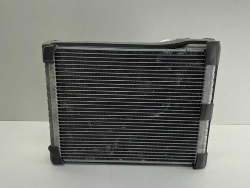 Radiador Ar Frio Fiat Toro