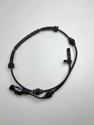 Sensor Abs Traseiro Fiat Mobi