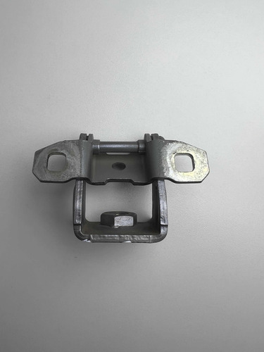 Dobradiça Tampa Porta Malas Jeep Renegade