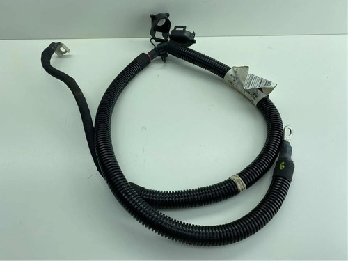 Cabo Chicote Bateria Jeep Renegade 1.8
