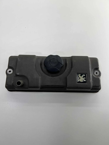 Tampa Cabeçote Peugeot 206 1.6 8v