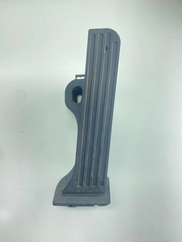 Pedal Acelerador Jetta 2011 A 20171k1723503