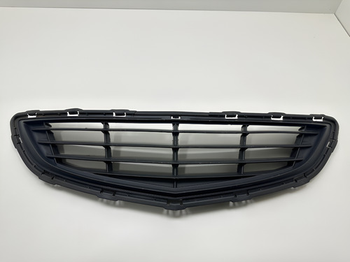 Grade Inferior Parachoque Gm Onix 2013 A 2019 52047305 Fosco