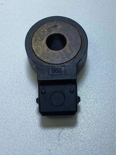 Sensor Detonação S10 Blazer 2.2 1999 Até 2002