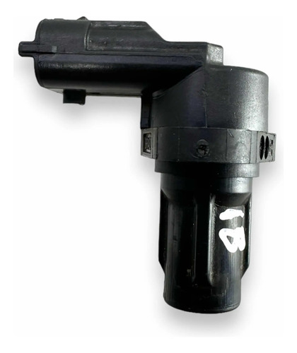 Sensor Fase Fiat Strada 1.4 2014 A 2019 0232103097