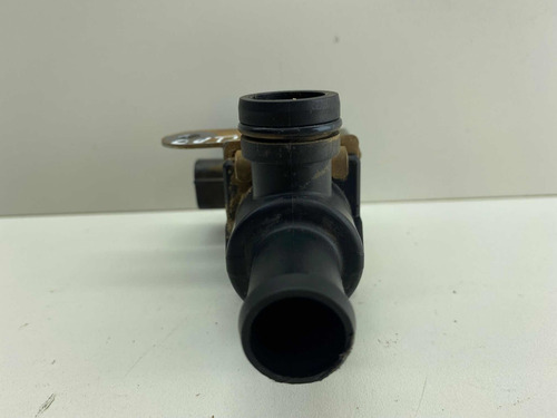 Válvula Canister Outlander 3.0 2005 A 2012