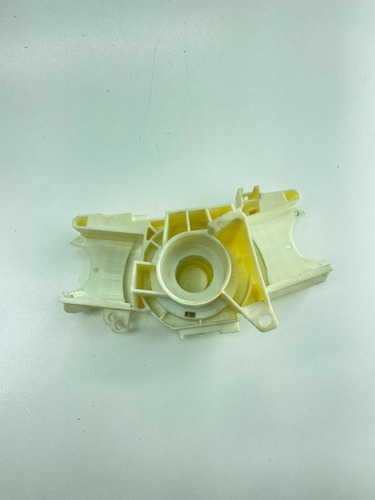 Suporte Chave Seta Honda Civic 2007 2008 2009 2010 2011