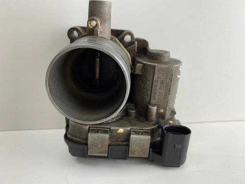 Tbi Corpo Borboleta Fiat Uno 1.0 Evo