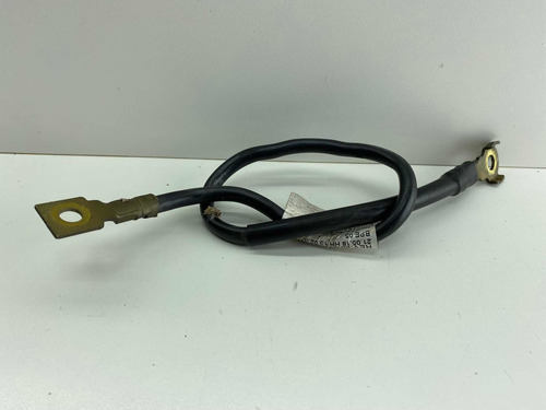 Cabo Negativo Motor Polo Virtus Tsi