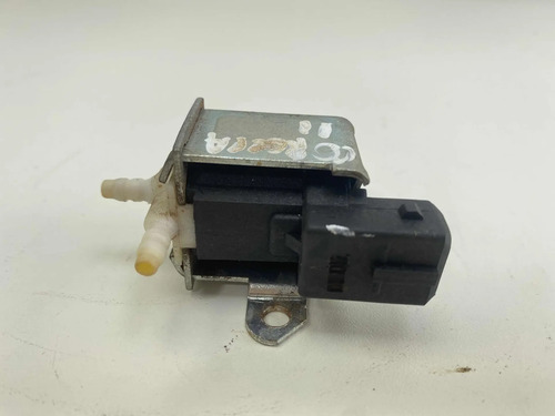 Válvula Solenoide Partida Frio Corolla 2009 A 2014