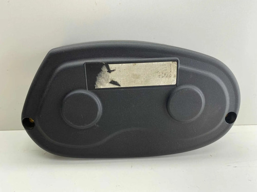 Tampa Lateral Motor Correia Cruze 1.8 2012 A 2016