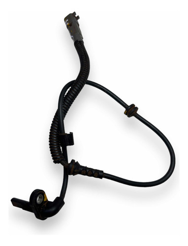 Sensor Abs Traseiro Esquerdo Gm Cobalt Até 2015 95231662