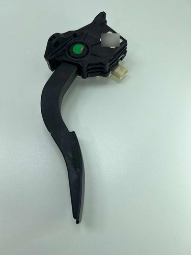 Pedal Acelerador Gm Cobalt Até 2015 95858781