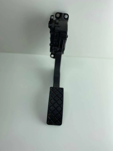 Pedal Acelerador Golf 2007 A 2013 6qe721503d