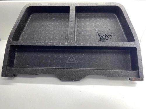 Isopor Porta Mala Outlander 2006 A 2012