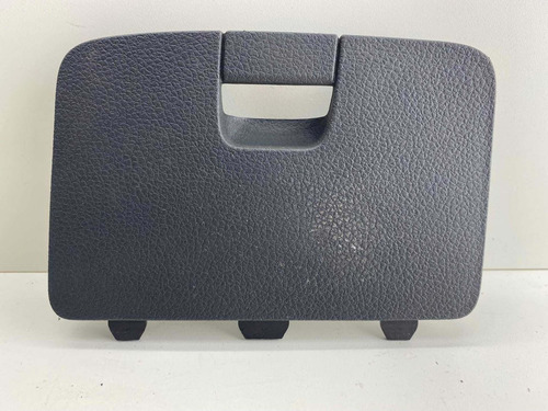 Tampa Inferior Painel Gol Saveiro Voyage G6