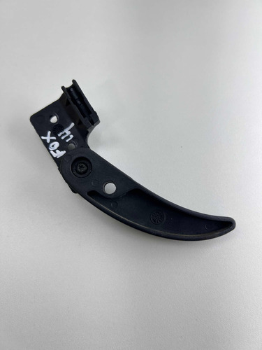 Maçaneta Puxador Capo Vw Fox 2004 A 2014