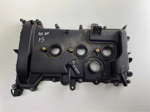 Tampa Válvulas Ford Ka 1.5 3cc 2019 2020 2021