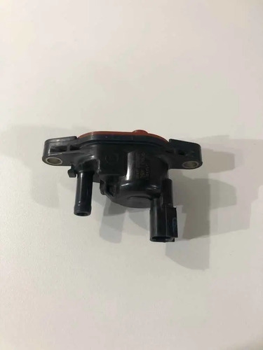 Válvula Solenoide Canister Honda Civic Hrv 2012 A 2016