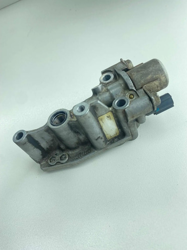 Suporte Válvula Solenoide Honda Civic 2009 2010 2011