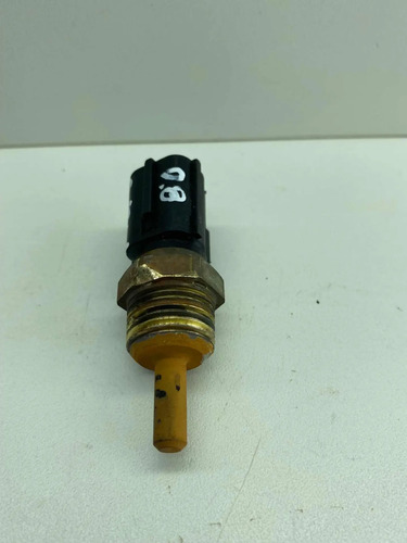 Sensor Temperatura Outlander 3.0 2005 A 2012
