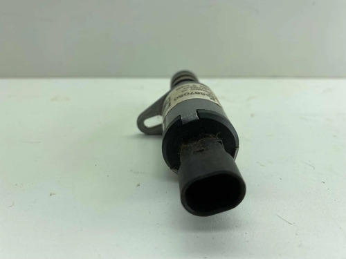 Válvula Solenoide Cabeçote Cruze 2012 A 2016 55561495