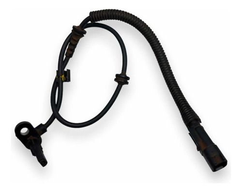 Sensor Abs Traseiro Direito Cobalt Até 2015 95231660