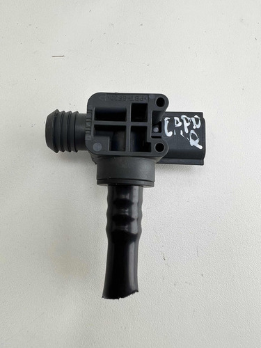 Sensor Map Renault Captur 1.6