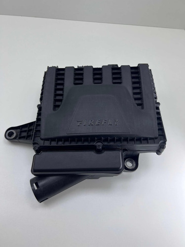Caixa Filtro Ar Fiat Pulse 1.3 4cc 1002514230
