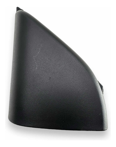 Acabamento Interno Retrovisor Esquerdo Tracker 2020 A 2024