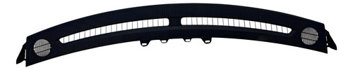 Grade Painel Jeep Commander 60950631 Fosco