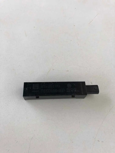 Sensor Keyless Porta Mala Cruze 2017 2018 2019 13580789