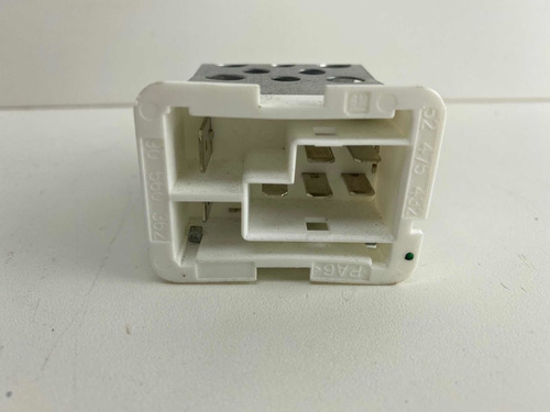 Resistência Astra Corsa Zafira 5247432